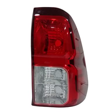 FARO TRASERO DER.FITAM T/VALEO         HILUX 2016/