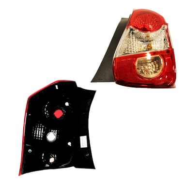 FARO TRASERO DER ORIG ETIOS 5P 13/16
