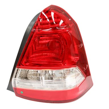 FARO TRASERO DER.FITAM              ETIOS 4P 2013/