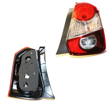 FARO TRAS DER ORIG ETIOS 4P 18/