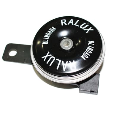 BOCINA DISCO 1T.RALUX (9194) HILUX/ETIOS/COROLLA