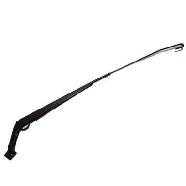BRAZO LIMPIA PARAB DER ORIG YARIS 17/