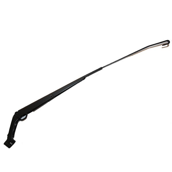 Brazo limpia parab der orig yaris 17/