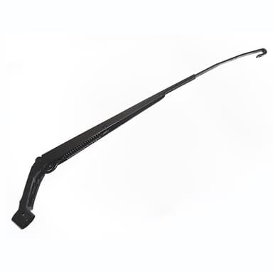 BRAZO LIMPIA PARAB IZQ ORIG YARIS 17/