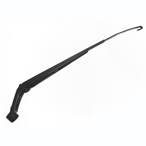Brazo limpia parab izq orig yaris 17/