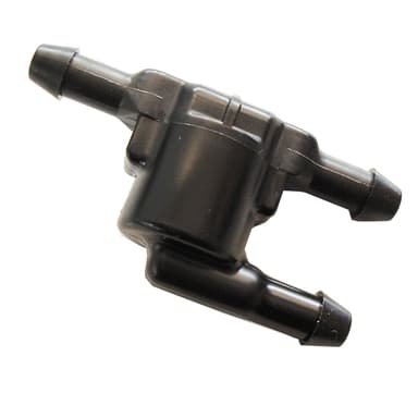 CONECTOR MANGUERA L/PARABRISAS IZQ ORIG YARIS 18/2