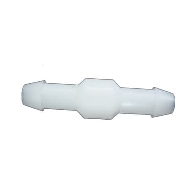 CONECTOR MANGUERA L/PARABRISAS DER ORIG YARIS 18/2