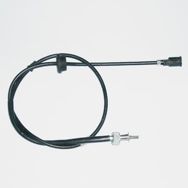 CABLE VELOCIMETRO 1815 HILUX 4X2 01/05