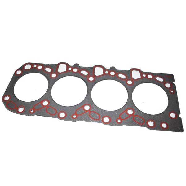 Junta tapa cilindros hilux 4wd -sw4 d (1m) 0.85mm