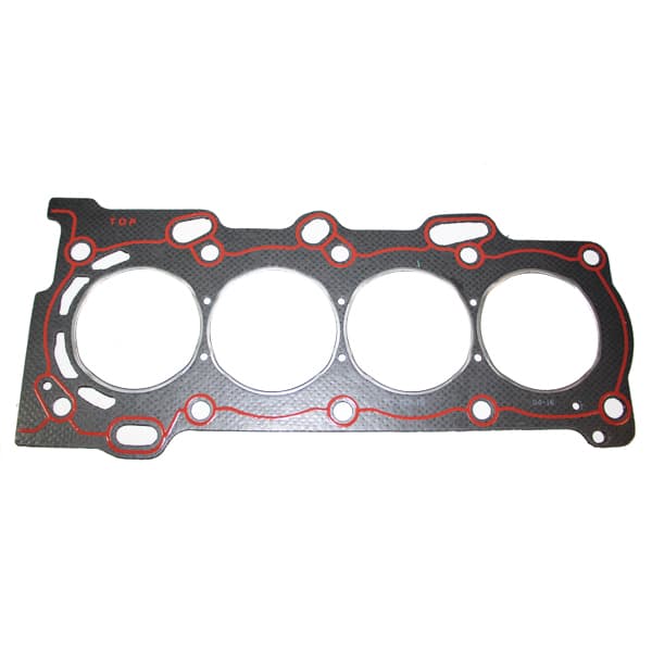 Junta tapa cilindros corolla rav4 1.4-1.6-1.8