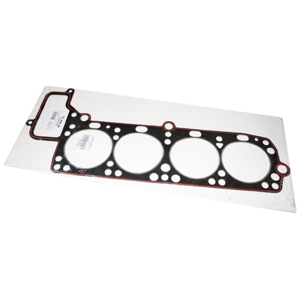 Junta tapa cilindros t.hilux 1.6-1.7-1.8-2.0