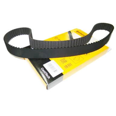 CORREA DISTRIB-CT723-CONTINEN-  TOYOTA HILUX 2.4 D