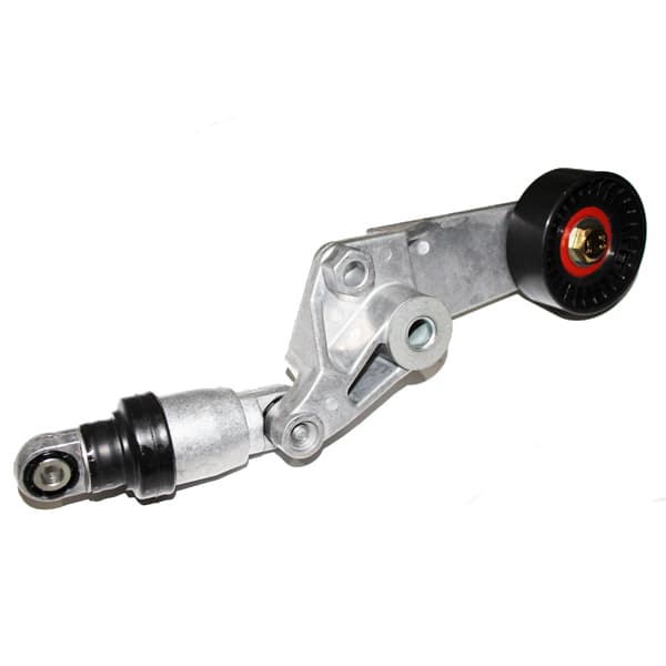 Tensor poly v t.corolla 02/ rav 1.8l