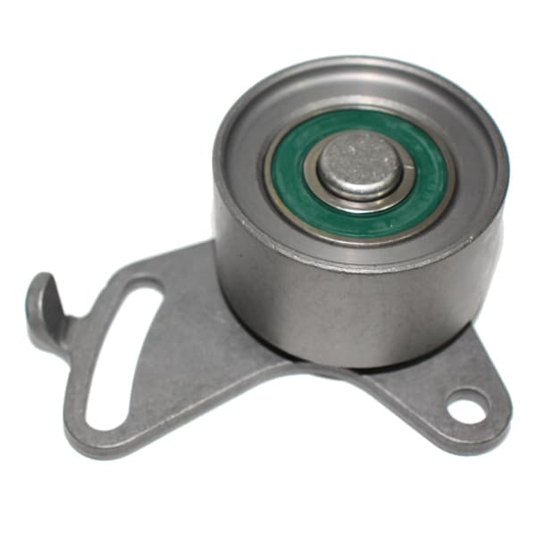 Tensor correa distrib.movil t/hilux 2.2-2.4