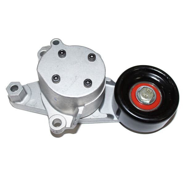 Tensor poly v t.hilux 2.4-2.8 2016/