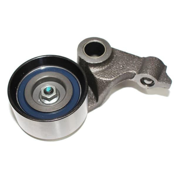 Tensor correa distrib.movil t/corolla 2.0 td 02/