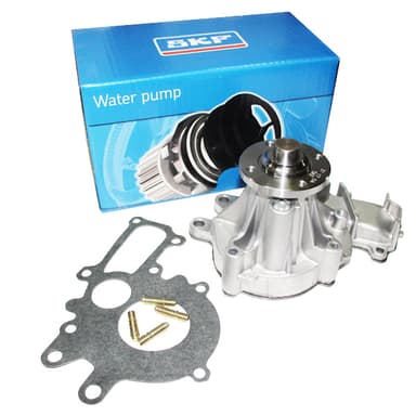 BOMBA AGUA VKPC91829 HILUX 3.0 TDI 1KD 05/