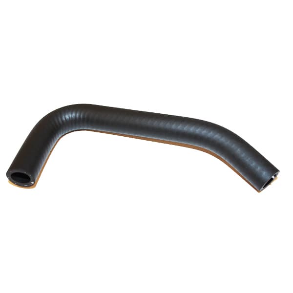 Caño refrigeracion-7922- hilux 2.4td 15/19