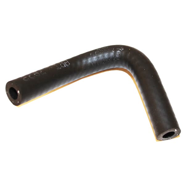 Caño refrigeracion-7923- hilux 2.4td 15/19