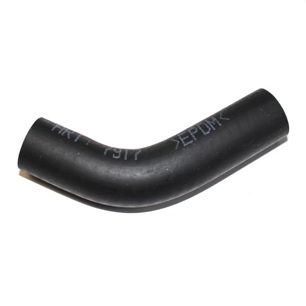 Caño refrigeracion-7917- hilux 2.4td 15/19