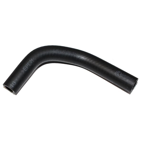 Caño vaso expansion-7940- hilux 2.4td 15/19