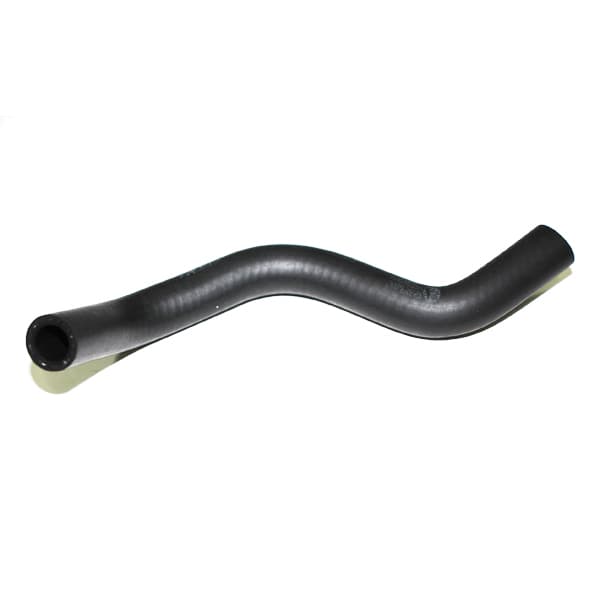 Caño refrigeracion-7918- hilux 2.4td 15/19