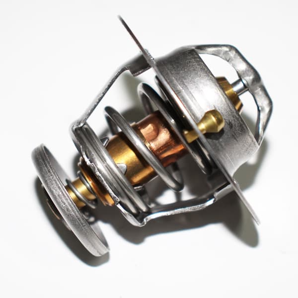 Termostato mlh th6587.82 hilux 2.4i 97/01