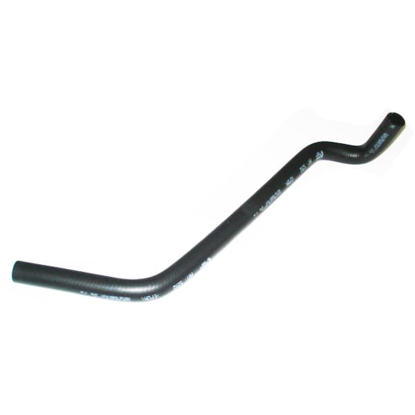 Caño de refrigeracion -5292- hilux-sw4 05/