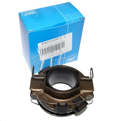 CRAPODINA EMBRAGUE VKC3672A HILUX04/SW4 M/N