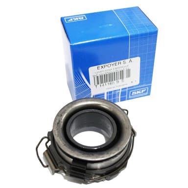 CRAPODINA EMBRAGUE VKC3700COROLLA 2.0 02/08