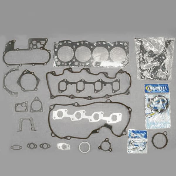 Juego juntas motor toyota hilux 3.0 t/c
