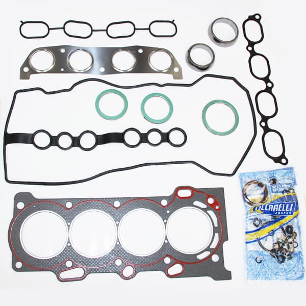 Juego juntas descarb t.corolla/rav4 t/c