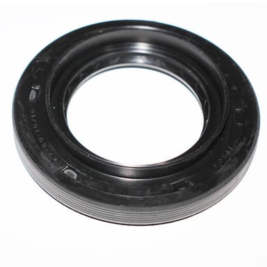 RETEN SALIDA SEMIEJE DER 11304-SAV- HILUX 2005/