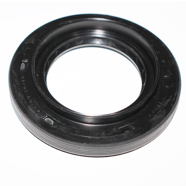 Reten salida semieje der 11304-sav- hilux 2005/