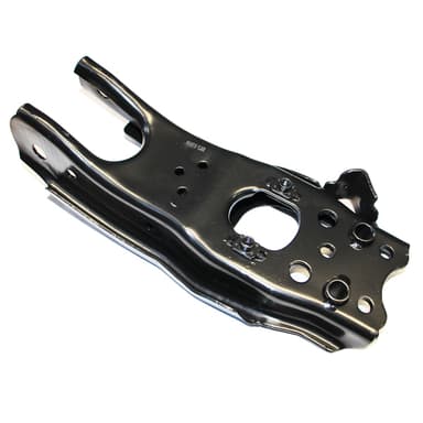 PARRILLA SUSP DEL INF IZQ S/ROT VKDS7120A HILUX