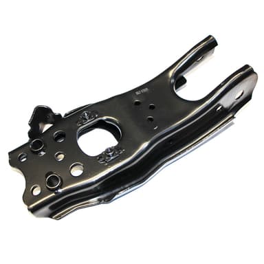 PARRILLA SUSP DEL INF DER S/ROT HILUX 4X2