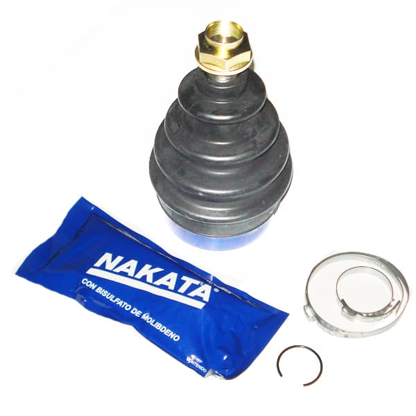 Kit homocinetica l/r nakata njh47 1440 corolla 02/