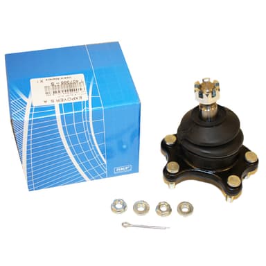 ROTULA SUSP. SUPERIOR VKDS6394A HILUX 4X4 89/97
