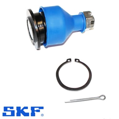 ROTULA SUSP. VKDS 6014 A HILUX 02/