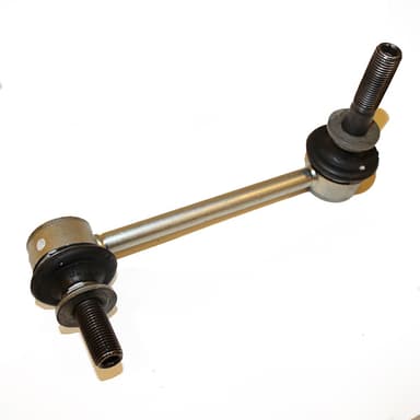BIELETA BARRA ESTAB IZQ ORIG HILUX 12/15
