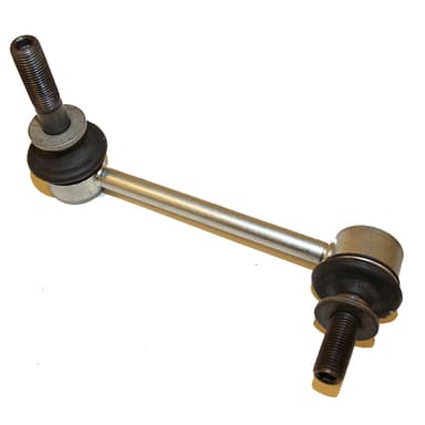 BIELETA BARRA ESTAB DER ORIG HILUX 12/15
