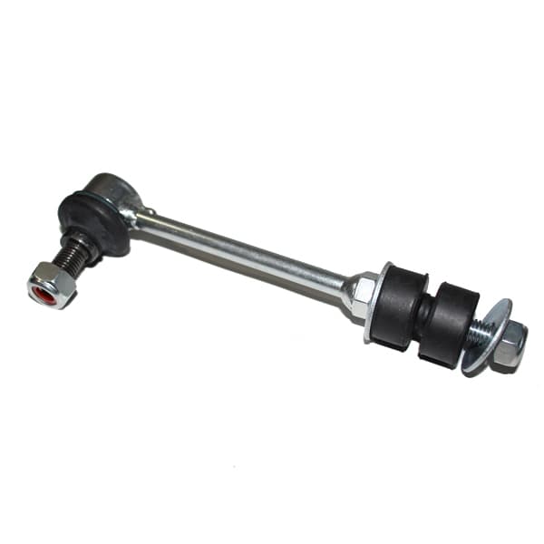 Bieleta barra estabiliz. del.hilux sw4 03/