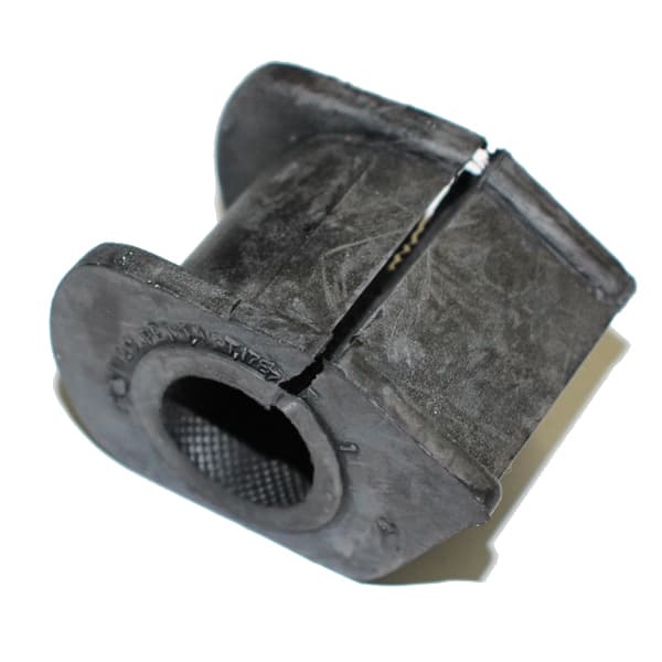 Buje barra estab del 1787 23mm etios 2013