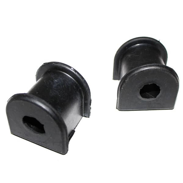 Juego bujes barra estab tras 17 mm hilux 97/