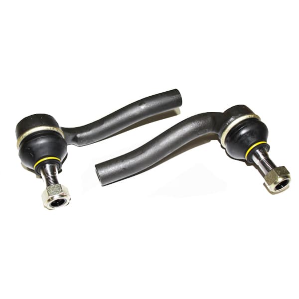 Extremo direc. der. fabila 480 125mm etios 2013/