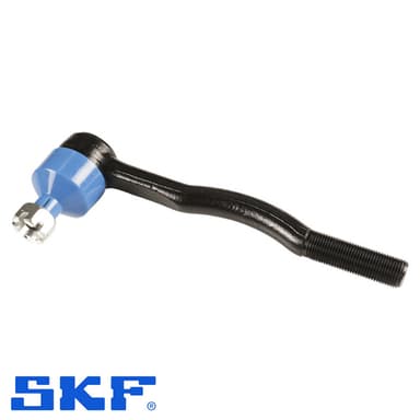 EXTREMO DIREC. INT VKY6119A HILUX 4X4 89/97