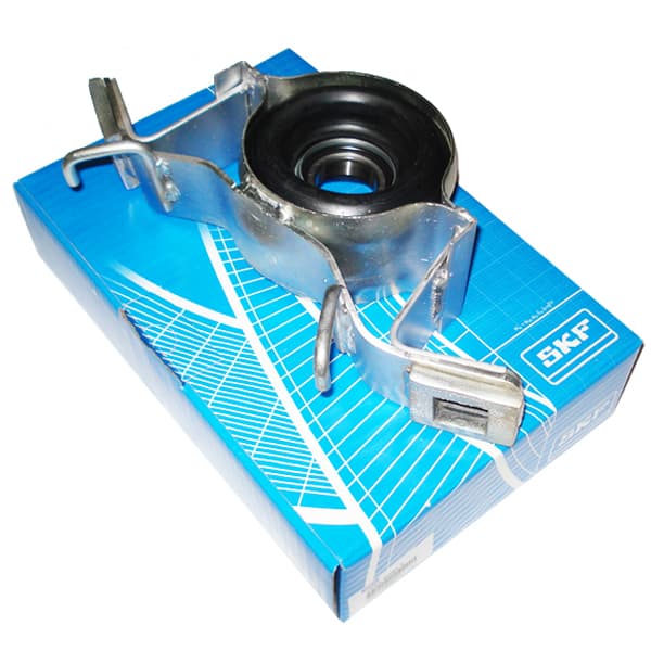 Soporte cardan vkqa60064a hilux 3.0 tdi