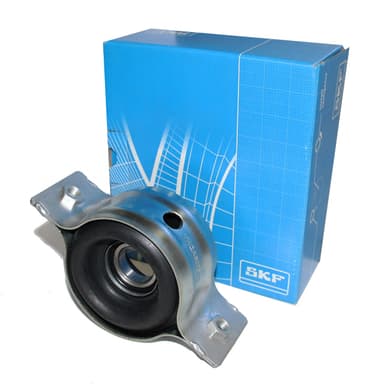 SOPORTE CARDAN VKQA60062A HILUX 2.5 TD