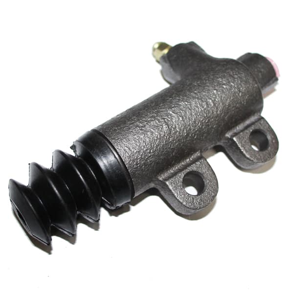Bombin embrague 13/16 (r:12x1 con cono) toy hilux