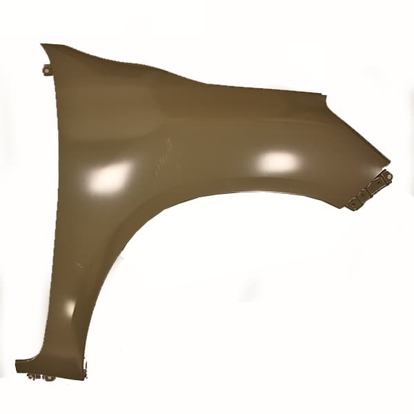 Guardabarro del. der.orig hilux 15/20